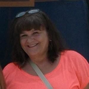 Meet your Posher, Jeanne buckner